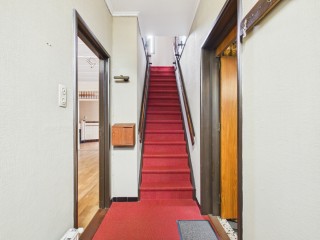  Hulsterloostraat 32 in Nieuw Namen