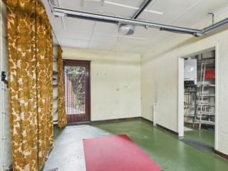 Hulsterloostraat  Hulsterloostraat 32 in Nieuw Namen