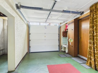 Hulsterloostraat  Hulsterloostraat 32 in Nieuw Namen