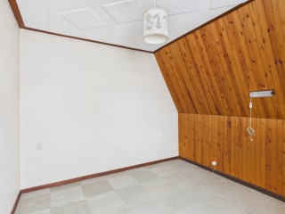 Hulsterloostraat  Hulsterloostraat 32 in Nieuw Namen