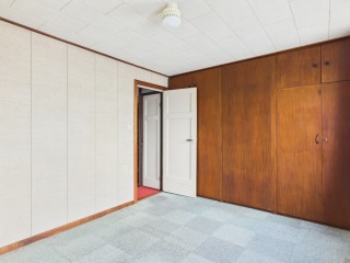 Hulsterloostraat  Hulsterloostraat 32 in Nieuw Namen