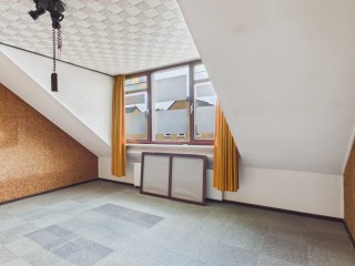 Hulsterloostraat  Hulsterloostraat 32 in Nieuw Namen