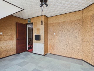 Hulsterloostraat  Hulsterloostraat 32 in Nieuw Namen