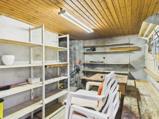 Hulsterloostraat  Hulsterloostraat 32 in Nieuw Namen