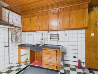 Hulsterloostraat  Hulsterloostraat 32 in Nieuw Namen