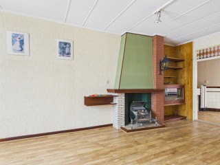  Hulsterloostraat 32 in Nieuw Namen