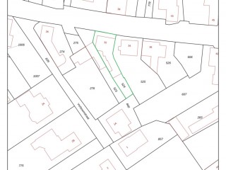 Hulsterloostraat  Hulsterloostraat 32 in Nieuw Namen