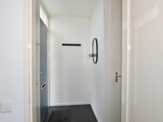 Petrus Paulus Rubensstraat  Petrus Paulus Rubensstraat 21 in Axel