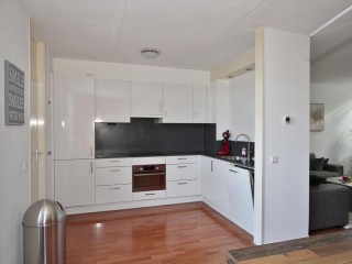  Petrus Paulus Rubensstraat 21 in Axel