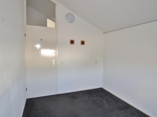 Petrus Paulus Rubensstraat  Petrus Paulus Rubensstraat 21 in Axel