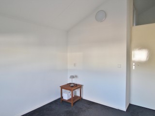 Petrus Paulus Rubensstraat  Petrus Paulus Rubensstraat 21 in Axel