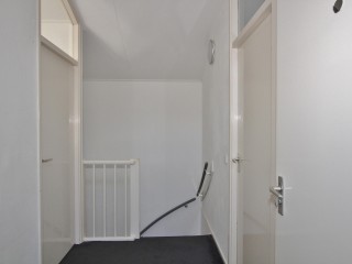 Petrus Paulus Rubensstraat  Petrus Paulus Rubensstraat 21 in Axel