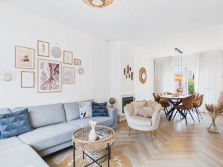  Hondiusstraat 47 in Terneuzen