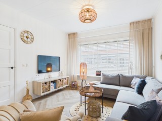  Hondiusstraat 47 in Terneuzen