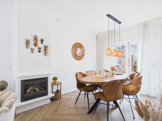  Hondiusstraat 47 in Terneuzen
