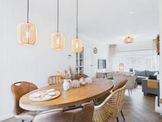  Hondiusstraat 47 in Terneuzen