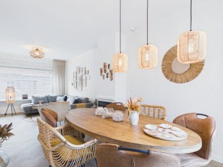  Hondiusstraat 47 in Terneuzen