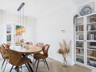 Hondiusstraat  Hondiusstraat 47 in Terneuzen