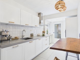 Hondiusstraat  Hondiusstraat 47 in Terneuzen