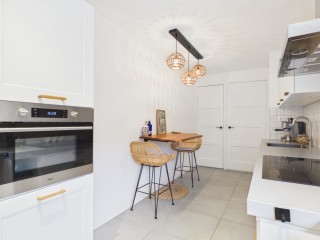 Hondiusstraat  Hondiusstraat 47 in Terneuzen