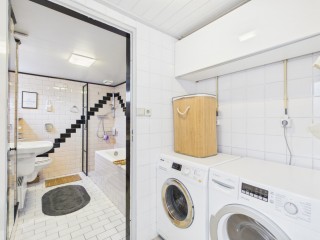 Hondiusstraat  Hondiusstraat 47 in Terneuzen