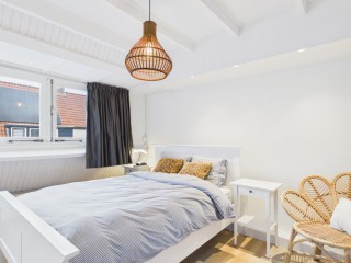 Hondiusstraat  Hondiusstraat 47 in Terneuzen