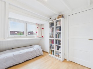 Hondiusstraat  Hondiusstraat 47 in Terneuzen