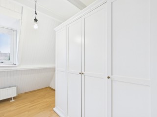 Hondiusstraat  Hondiusstraat 47 in Terneuzen