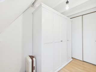 Hondiusstraat  Hondiusstraat 47 in Terneuzen