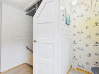 Hondiusstraat  Hondiusstraat 47 in Terneuzen