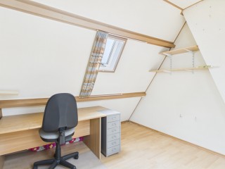 Hondiusstraat  Hondiusstraat 47 in Terneuzen
