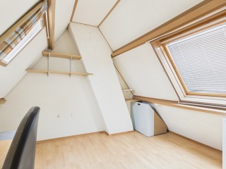 Hondiusstraat  Hondiusstraat 47 in Terneuzen
