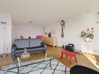 Stuvesande  Stuvesande 482 in Terneuzen