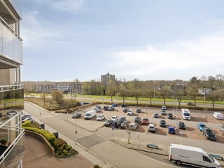  Stuvesande 482 in Terneuzen