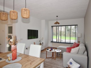 Bachlaan 67 in Terneuzen