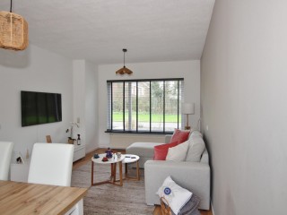  Bachlaan 67 in Terneuzen