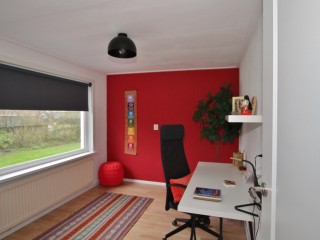 Bachlaan  Bachlaan 67 in Terneuzen