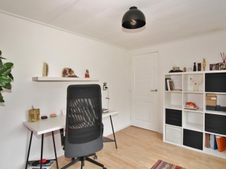 Bachlaan  Bachlaan 67 in Terneuzen