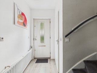  Lorentzlaan 70 in Terneuzen
