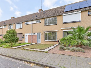 Lorentzlaan 70 in Terneuzen