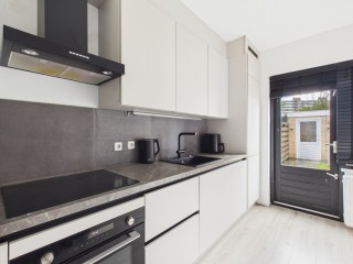  Lorentzlaan 70 in Terneuzen