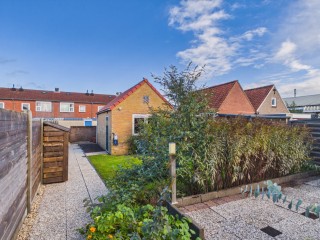  Stroodorpe 12 in Sluiskil