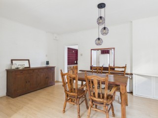  Stroodorpe 12 in Sluiskil