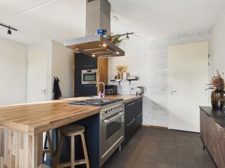 Vogellaan  Vogellaan 8a in Terneuzen