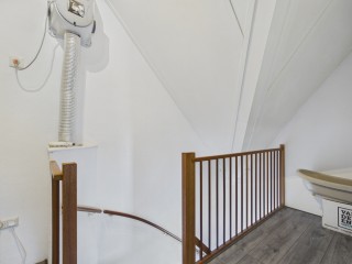 Vogellaan  Vogellaan 8a in Terneuzen