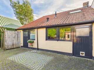 Elleboog  Elleboog 2 in Zaamslag