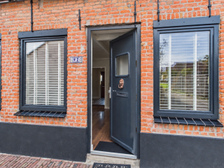  Elleboog 2 in Zaamslag