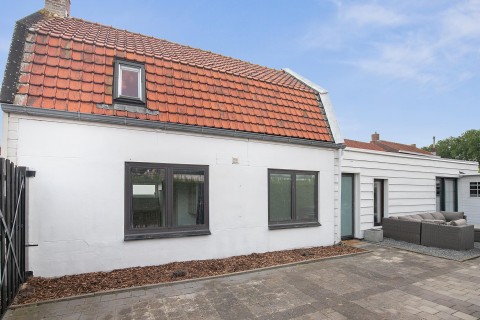 Brugstraat 12
