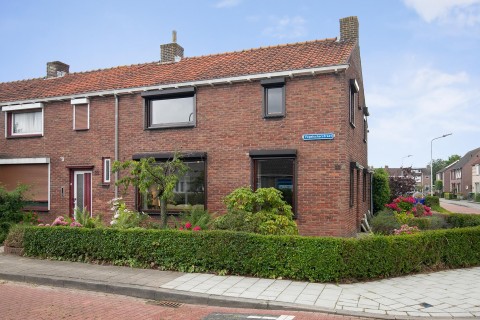 Vogelschorstraat 24