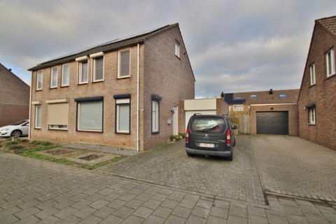 Dinghensstraat 9